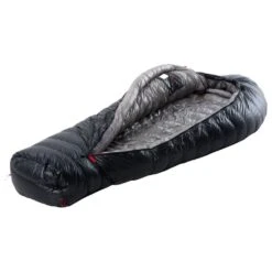 Pajak Radical 16H 15 Pajak Radical 16H -Promos Camping Boutique sac de couchage pajak radical 16h 03