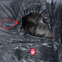 Pajak Radical 16H 17 Pajak Radical 16H -Promos Camping Boutique sac de couchage pajak radical 16h 04