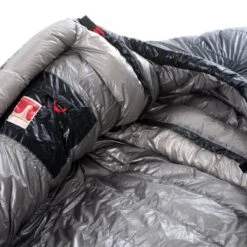 Pajak Radical 16H 16 Pajak Radical 16H -Promos Camping Boutique sac de couchage pajak radical 16h 05