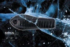 Pajak Radical 16H 18 Pajak Radical 16H -Promos Camping Boutique sac de couchage pajak radical 16h 06