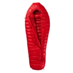 Produits populaires -Promos Camping Boutique sac de couchage pajak radical 16h 11