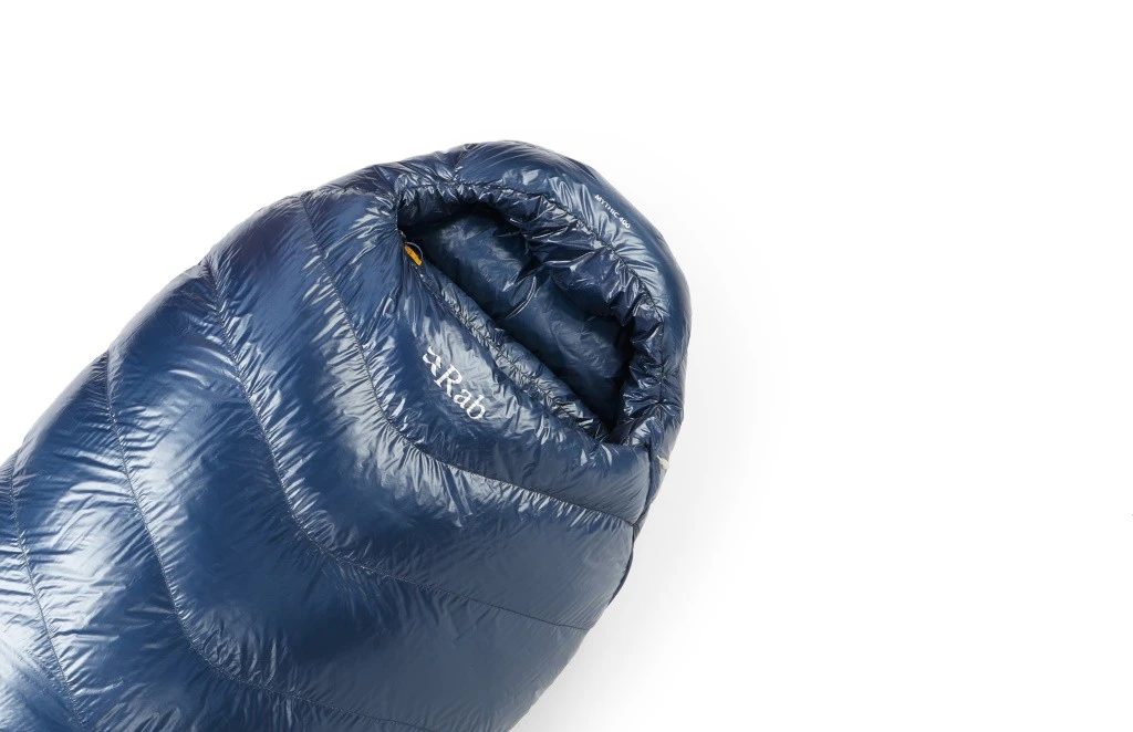 Rab Mythic 400 4 Rab Mythic 400 – Image 2