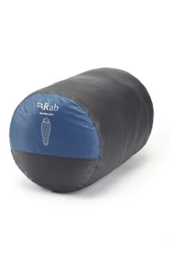 Rab Mythic 400 8 Rab Mythic 400 -Promos Camping Boutique sac de couchage rab mythic 400 5
