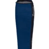 Sea To Summit Trailhead Th II -Promos Camping Boutique sac de couchage sea to summit trailhead th ii 01