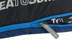 Sea To Summit Trailhead Th II 17 Sea To Summit Trailhead Th II -Promos Camping Boutique sac de couchage sea to summit trailhead th ii 05