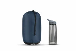 Sea To Summit Trailhead Th II 19 Sea To Summit Trailhead Th II -Promos Camping Boutique sac de couchage sea to summit trailhead th ii 07