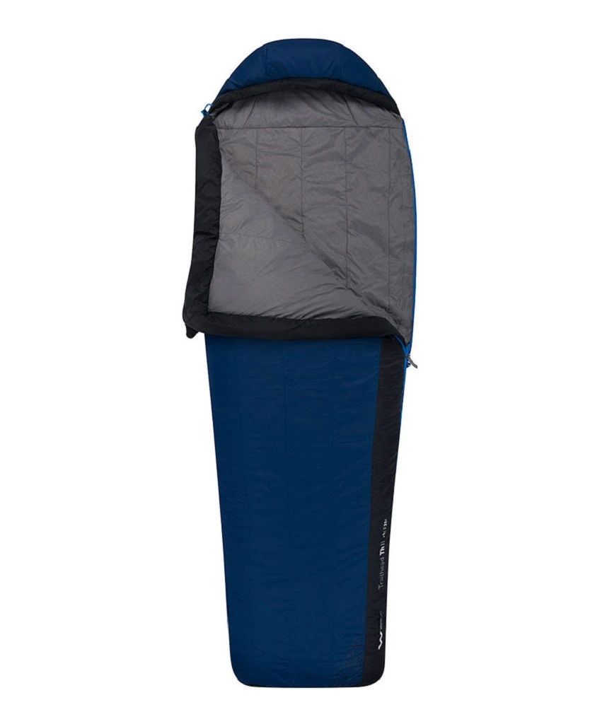 Sea To Summit Trailhead Th II 4 Sea To Summit Trailhead Th II – Image 2