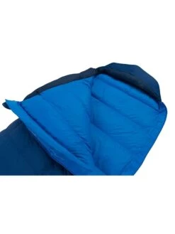 Sea To Summit Trek TKII -Promos Camping Boutique sac de couchage sea to summit trek tk ii 04