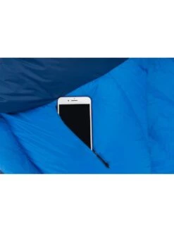 Sea To Summit Trek TKII -Promos Camping Boutique sac de couchage sea to summit trek tk ii 10