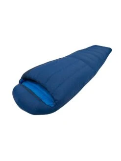 Sea To Summit Trek TKII -Promos Camping Boutique sac de couchage sea to summit trek tk ii 11