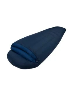 Sea To Summit Trek TKIII -Promos Camping Boutique sac de couchage sea to summit trek tk iii 03