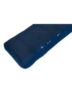 Sea To Summit Trek TKIII -Promos Camping Boutique sac de couchage sea to summit trek tk iii 10