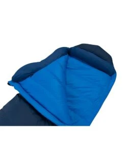 Sea To Summit Trek TKIII -Promos Camping Boutique sac de couchage sea to summit trek tk iii 11