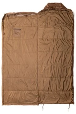 Snugpak Jungle Bag -Promos Camping Boutique sac de couchage synthetique snugpack jungle bag 03