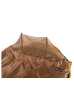 Snugpak Jungle Bag -Promos Camping Boutique sac de couchage synthetique snugpack jungle bag 04