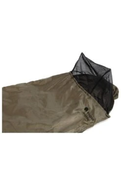 Snugpak Jungle Bag -Promos Camping Boutique sac de couchage synthetique snugpack jungle bag 09
