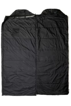 Snugpak Jungle Bag -Promos Camping Boutique sac de couchage synthetique snugpack jungle bag 13