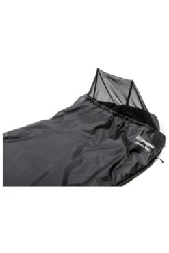 Snugpak Jungle Bag -Promos Camping Boutique sac de couchage synthetique snugpack jungle bag 14