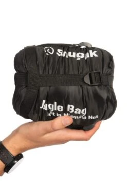 Snugpak Jungle Bag -Promos Camping Boutique sac de couchage synthetique snugpack jungle bag 15