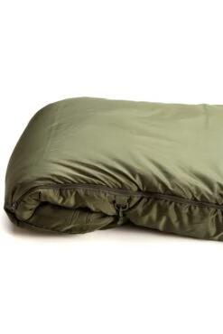 Snugpak Softie Elite 5 -Promos Camping Boutique sac de couchage synthetique snugpack softie elite 5 04