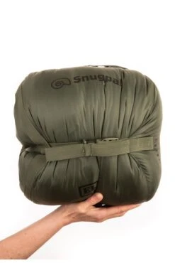 Snugpak Softie Elite 5 -Promos Camping Boutique sac de couchage synthetique snugpack softie elite 5 05
