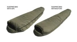 Snugpak Softie Elite 5 -Promos Camping Boutique sac de couchage synthetique snugpack softie elite 5 07