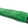 Valandre Grasshopper -Promos Camping Boutique sac de couchage valandre grasshopper