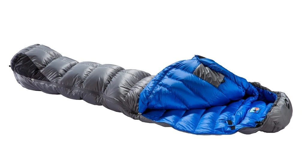 Valandre Swing CO 450 3 Valandre Swing CO 450