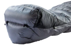 Valandre Swing CO 450 17 Valandre Swing CO 450 -Promos Camping Boutique sac de couchage valandre swing co 450 09