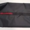 Hilleberg Pole Bag Large XP -Promos Camping Boutique sac hilleberg pole bag large xp