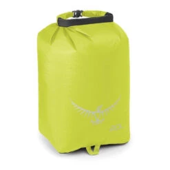 Osprey Ultralight DrySack -Promos Camping Boutique sac rangement osprey ultralight drysack 03