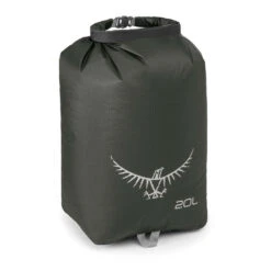 Osprey Ultralight DrySack -Promos Camping Boutique sac rangement osprey ultralight drysack 04