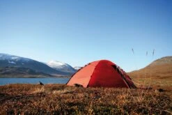 Sardine SwissPiranha RT150 - 15 Cm -Promos Camping Boutique sardine plastique swisspiranha rt 150