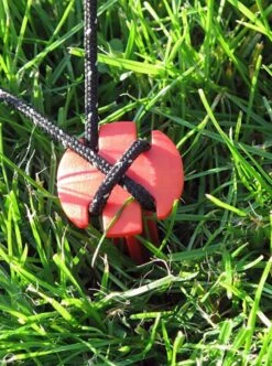 Sardine SwissPiranha RT150 - 15 Cm -Promos Camping Boutique sardine plastique swisspiranha rt 150 02