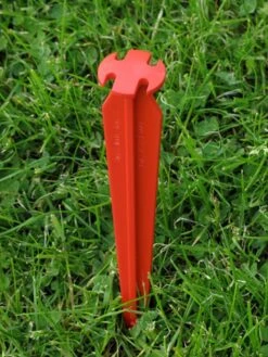 Sardine SwissPiranha RT220 - 22 Cm 9 Sardine SwissPiranha RT220 - 22 Cm -Promos Camping Boutique sardine plastique swisspiranha rt 220 03