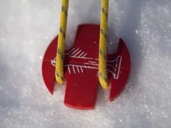 Sardine SwissPiranha RT220 - 22 Cm 11 Sardine SwissPiranha RT220 - 22 Cm -Promos Camping Boutique sardine plastique swisspiranha rt 220 05