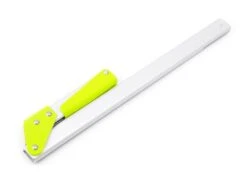 Scie Pliante Eka Combi Saw Viking -Promos Camping Boutique scie eka combi saw