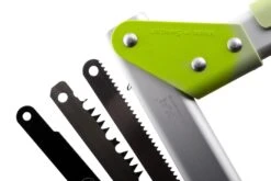 Scie Pliante Eka Combi Saw Viking -Promos Camping Boutique scie eka combi saw 02