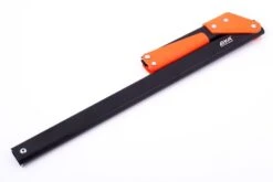 Scie Pliante Eka Combi Saw Viking -Promos Camping Boutique scie pliante eka combi saw viking 02