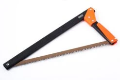 Scie Pliante Eka Combi Saw Viking -Promos Camping Boutique scie pliante eka combi saw viking 03