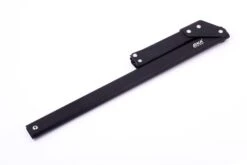 Scie Pliante Eka Combi Saw Viking -Promos Camping Boutique scie pliante eka combi saw viking 04