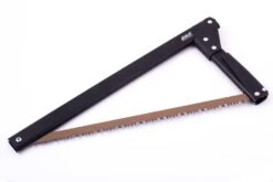 Scie Pliante Eka Combi Saw Viking -Promos Camping Boutique scie pliante eka combi saw viking 05