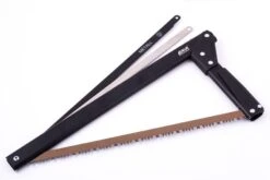 Scie Pliante Eka Combi Saw Viking -Promos Camping Boutique scie pliante eka combi saw viking 06