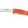 Outdoor Edge Flip N Zip Saw -Promos Camping Boutique scie pliante outdoor edge flip n zip saw