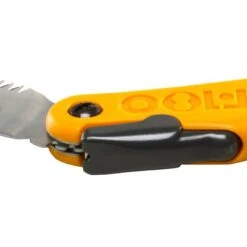 Silky F180-14 -Promos Camping Boutique scie pliante silky f 180