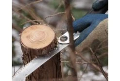 Silky Gomboy 210-10 14 Silky Gomboy 210-10 -Promos Camping Boutique scie silky gomboy 210 10