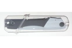 Silky Gomboy 210-10 11 Silky Gomboy 210-10 -Promos Camping Boutique scie silky gomboy 210 10 03