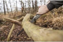 Silky Gomboy 210-10 15 Silky Gomboy 210-10 -Promos Camping Boutique scie silky gomboy 210 10 08