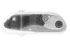 Silky Pocketboy 130-10 -Promos Camping Boutique scie silky pocket boy 130 10