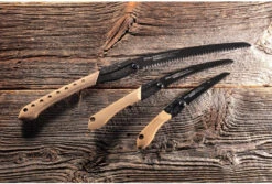 Silky Pocketboy Outback Edition -Promos Camping Boutique scie silky pocketboy outback edition